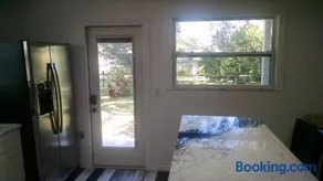 Tampa Lakehouse - Image 5