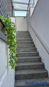 Nazareth logement Un Magnifique logement de vacances - Image 3