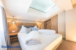 LakeSide Apartments Seefeld - Image 2