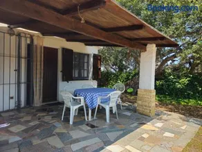 Country house La grande quercia - Image 1