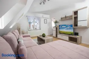 Apartman ANDREA - Image 3