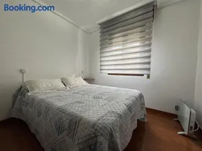 Apartamento Ortuella - Image 5