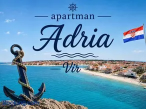 Apartments Adria - Image 1