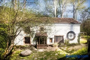 Molino del Feo - Image 3