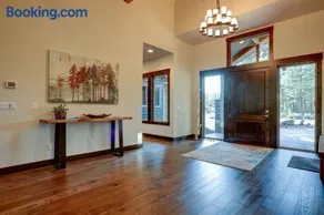 56671 Sunstone Loop - Image 3