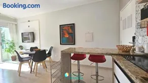 Alugar na Riviera Boulevard Flat - Image 4