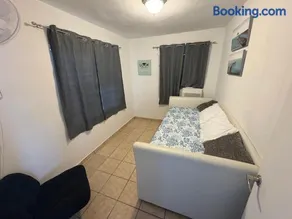 Casa playera - Image 5