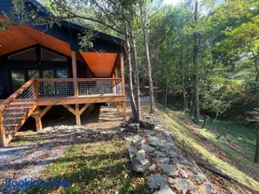 Ruth's Place Tiny Home Retreat 1 mile to town - Image 5