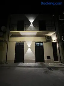 Dimora del Moro - Image 2