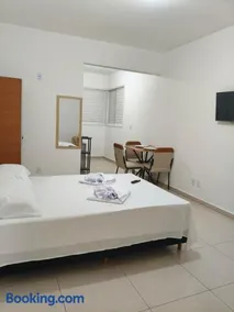 950 metros da UFV apartamento e ao lado da prefeitura - Image 2