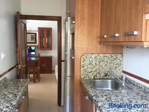 Apartamento Asturias - Image 5