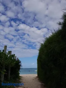Villa Soleil D’été - Image 4