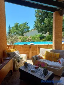 La Parenthèse Provençale - Image 1