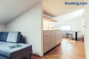 Hotel Dermuth Klagenfurt - Image 2