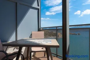 Appartamento Terrazza e Mare - Image 2