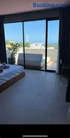 Tulum Villa Pandawa Melasti - Image 5