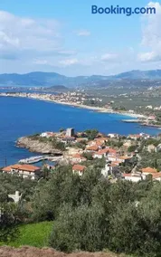 Maistroshome - Image 1