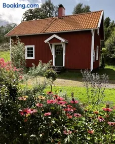 Kylås Vildmark - Image 4