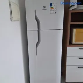 Apartamento no Antares - Image 4