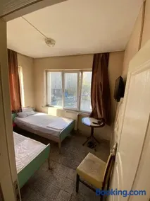 Otel Özlem - Image 3
