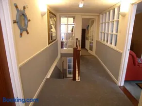 St Magloire - Image 4