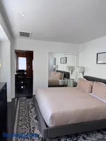 Gloria Palm Springs - Image 3