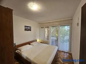 Srima apartments near the beach - Image 3