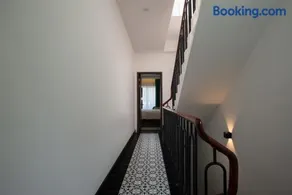Khách sạn gần biển Miami Tuy Hoà Phú Yên - Image 5