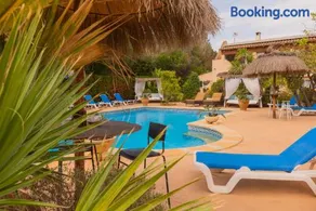 Villa Dolce Vita - Image 3