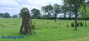 Tinyhouse De Woord - Image 2