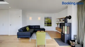 Ferienhaus Wreechen 25, Haus 2 - Image 2