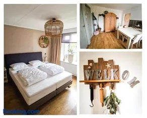 B&B Aan de Hoge Berg - Image 1