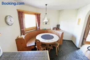 Apartment Tauschna mit Privat-Pool - Image 4