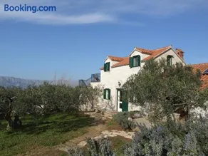 Holiday Home Katia - Image 2