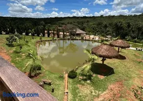 Hotel Recanto Azul - Image 5