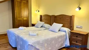 apartamentos camino real - Image 1
