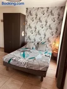 LE MONICA - Image 2