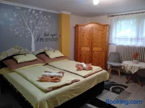 Gréti Apartman - Image 1