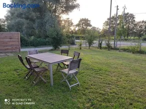Bienvenue à La Grenouillère - Image 3