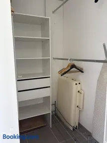 Maison au Cœur de la Provence - Image 3
