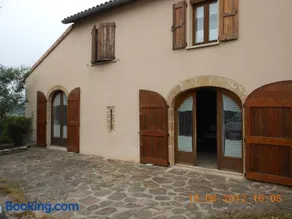 La Jasse De Blayac - Image 2