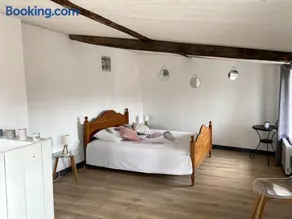 la maison du dauphin - Image 2