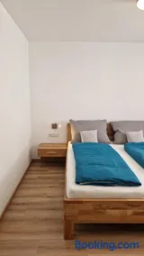 Appartements Stadler - Image 3