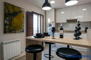 El Arco San Esteban by Unique Rooms - Image 3