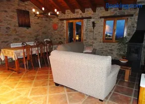 La Cabanya de Cal Forn de Serrat - Image 2