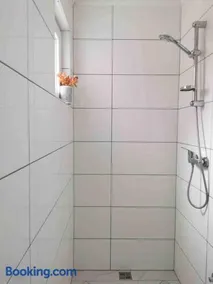 Apartmani Jordanka - Image 4