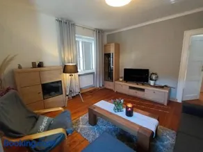 Ferienwohnung NaumburgLiebe - Image 2