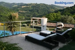 Relais Il Monticello - Image 3
