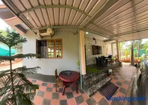 Guest House near Galgibaga Beach 2bhk - Image 2