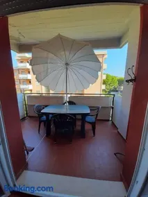 Appartamento al mare di silvi marina - Image 4